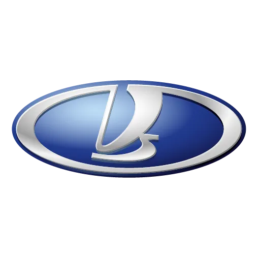 Lada